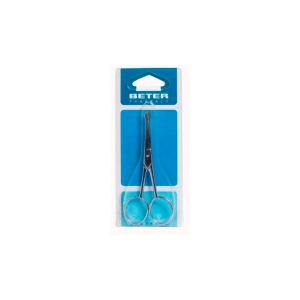 TIJERA BEBE - BETER...