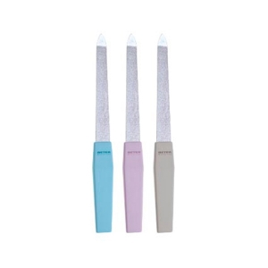 LIMA DE UÑAS - BETER...