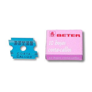 CORTACALLOS RECAMBIO -...