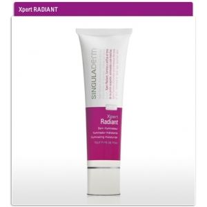 SINGULADERM XPERT RADIANT...