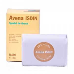 AVENA ISDIN SYNDET PASTILLA...
