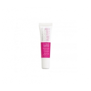 SINGULADERM XPERT CONTOUR -...