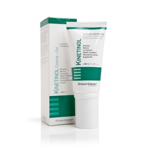 MARTIDERM KINETINOL CREMA...