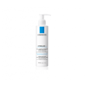 EFFACLAR MOUSSE PURIFICANTE...
