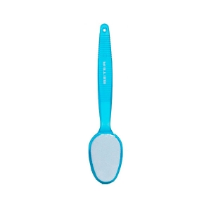 RASPADOR DE CERAMICA...