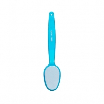 RASPADOR DE CERAMICA...