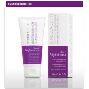 SINGULADERM XPERT...