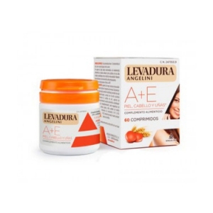 ANGELINI LEVADURA A+E -...