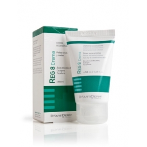MARTIDERM REG - 08 - CREMA...