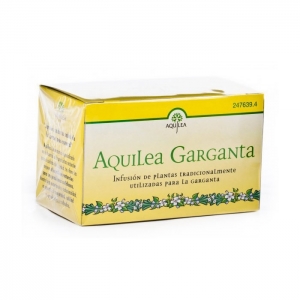 AQUILEA GARGANTA - (1.2 G...
