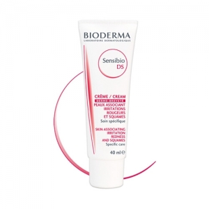 SENSIBIO D.S. CREMA -...