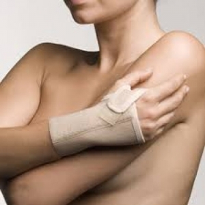 MUÑEQUERA METACARPIANA -...