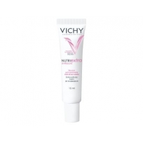 NUTRIEXTRA LABIOS VICHY...