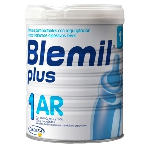 BLEMIL PLUS 1 AR - (800 G)