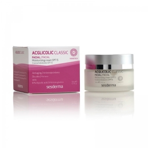 ACGLICOLIC CLASSIC CREMA...