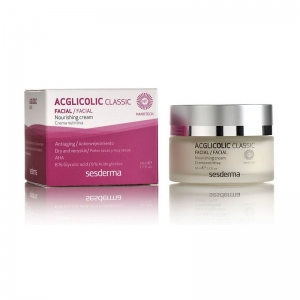 ACGLICOLIC CLASSIC CREMA...