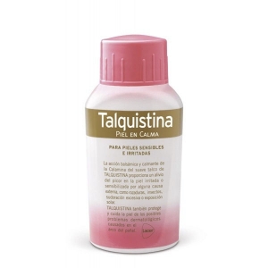 TALQUISTINA - (50 G)