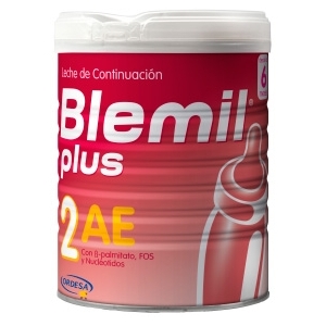 BLEMIL PLUS 2 AE - (800 G)