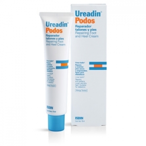 UREADIN PODOS GEL OIL - (75...
