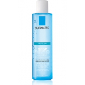 KERIUM CHAMPU USO FRECUENTE...