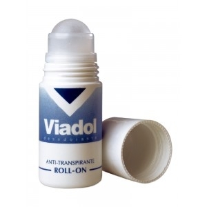 VIADOL ANTITRANSPIRANTE -...