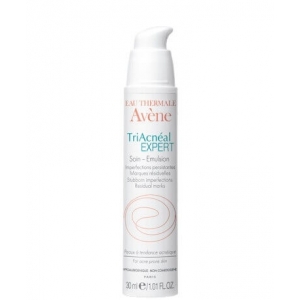 AVENE TRIACNEAL EXPERT...
