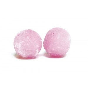 TAPONES OIDOS CERA - MARIES...