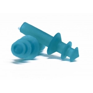 TAPONES OIDOS SILICONA -...