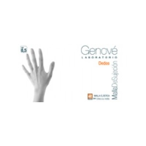 VENDA TUBULAR MALLA -...