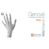 VENDA TUBULAR MALLA -...