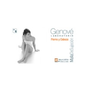 VENDA TUBULAR MALLA -...