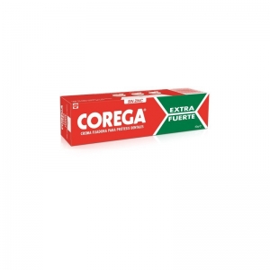 COREGA ULTRA CREMA EXTRA...