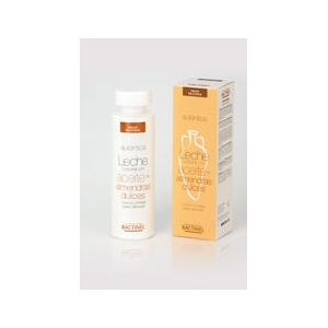 BACTINEL ALMENDRAS - (300 ML)