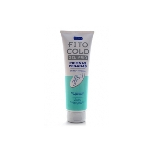FITO COLD GEL FRIO - (TUBO...