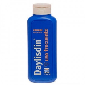 DAYLISDIN CHAMPU USO...