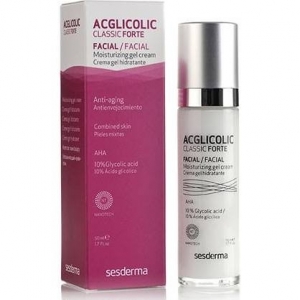 ACGLICOLIC CLASSIC CREMA...