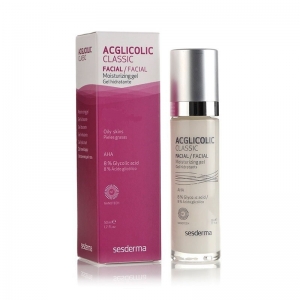 ACGLICOLIC CLASSIC GEL...
