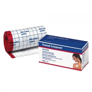 ESPARADRAPO HIPOALERGICO -...