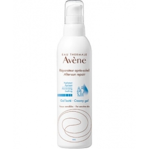 AVENE LECHE REPARADORA PARA...
