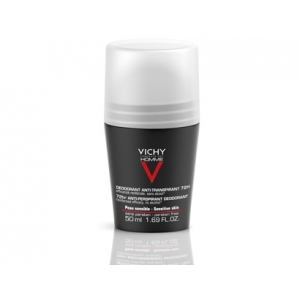 VICHY HOMME DESODORANTE...