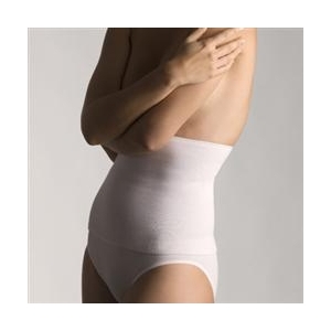 FAJA - FARMALASTIC ALGODON...