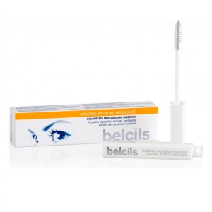 BELCILS MASCARA INCOLORA...