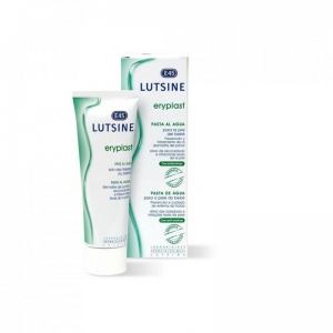 E45 LUTSINE ERYPLAST PASTA...