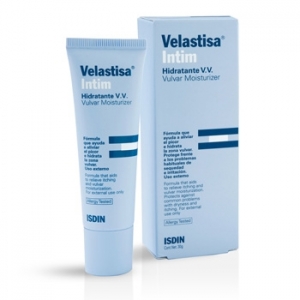 VELASTISA INTIM HIDRATANTE...