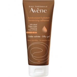 AVENE AUTOBRONCEADORA...