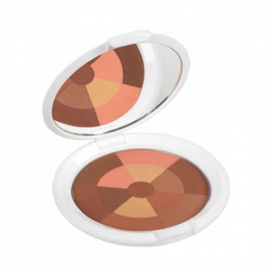 AVENE COUVRANCE POLVOS...