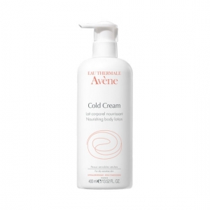 AVENE EMULSION CORPORAL AL...