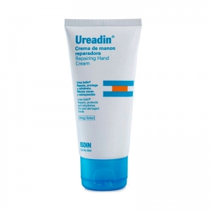 UREADIN MANOS HAND CREAM...