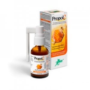 PROPOL 2 EMF SPRAY ORAL -...