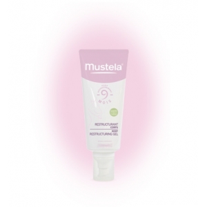 MUSTELA POST-PARTO...